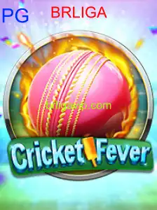 CricketFever
