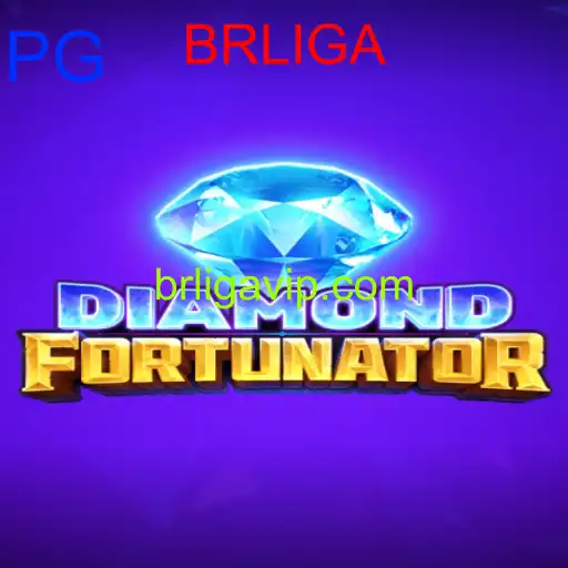 DiamondFort