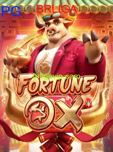FortuneOx